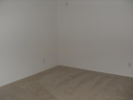 PORT ST LUCIE SECTION 7 - Residential Lease