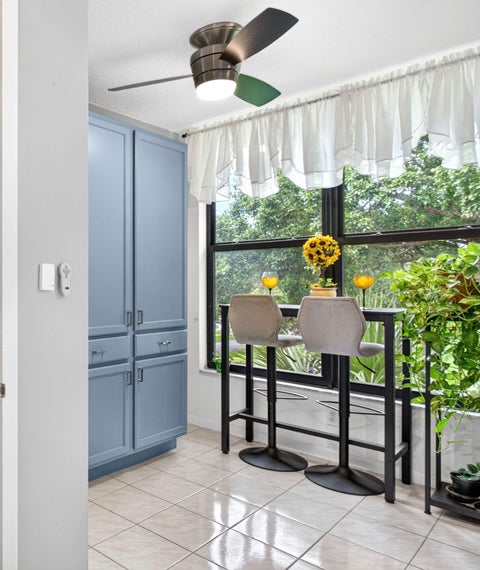 Tiny photo for 6048 Coral Lake Drive, Margate, FL 33063 (MLS # B26056565)