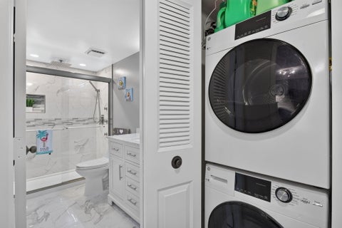 Tiny photo for 6048 Coral Lake Drive, Margate, FL 33063 (MLS # B26056565)