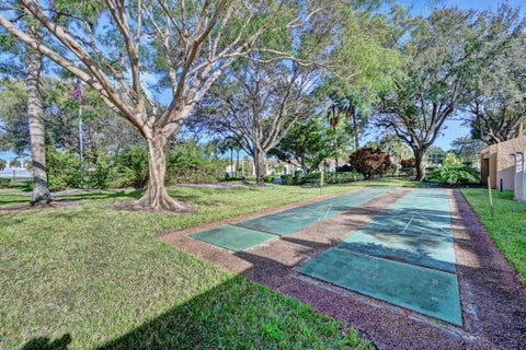 Tiny photo for 6048 Coral Lake Drive, Margate, FL 33063 (MLS # B26056565)