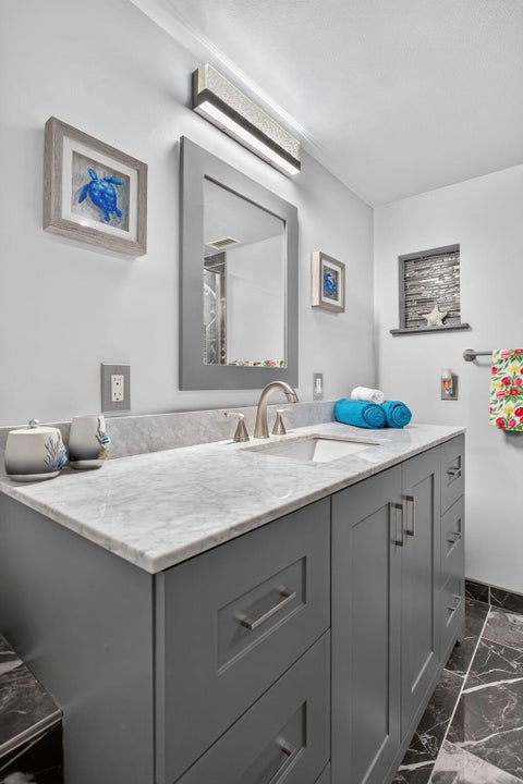 Tiny photo for 6048 Coral Lake Drive, Margate, FL 33063 (MLS # B26056565)