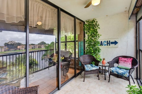 Tiny photo for 6048 Coral Lake Drive, Margate, FL 33063 (MLS # B26056565)