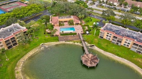 Tiny photo for 6048 Coral Lake Drive, Margate, FL 33063 (MLS # B26056565)