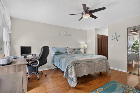 Tiny photo for 6048 Coral Lake Drive, Margate, FL 33063 (MLS # B26056565)