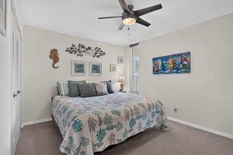 Tiny photo for 6048 Coral Lake Drive, Margate, FL 33063 (MLS # B26056565)