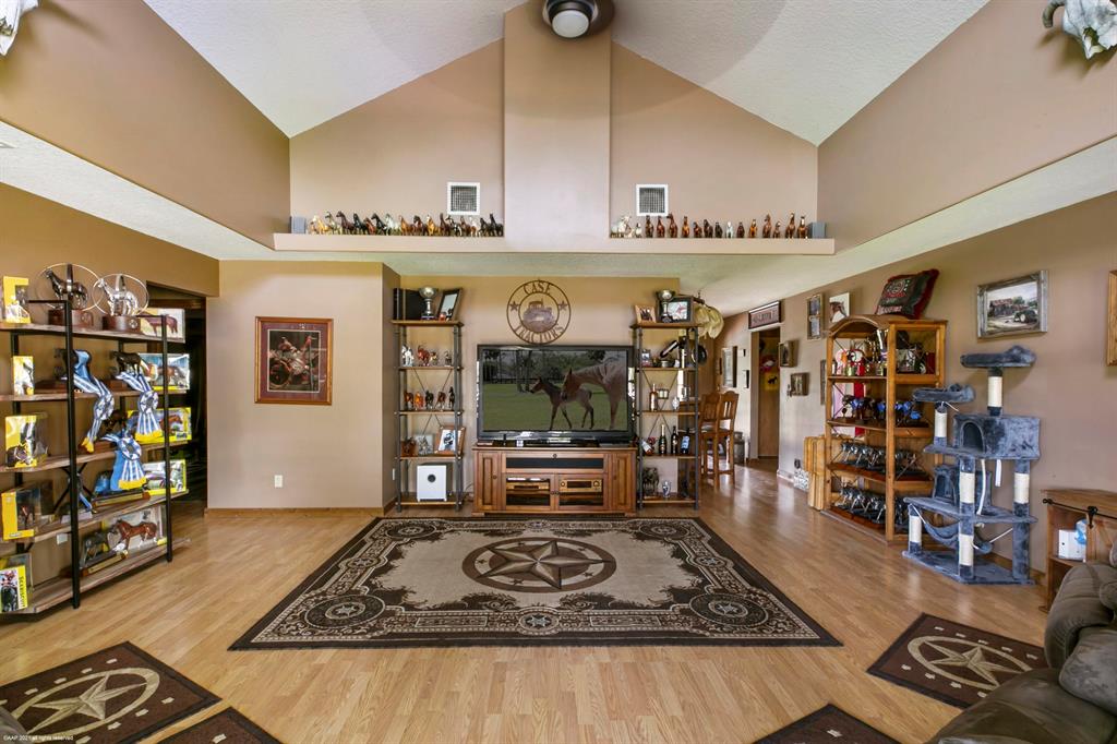 LOXAHATCHEE GROVES - Residential