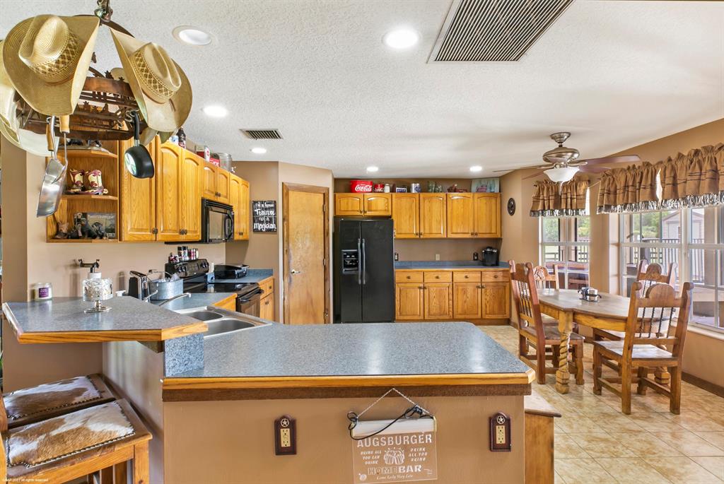 LOXAHATCHEE GROVES - Residential