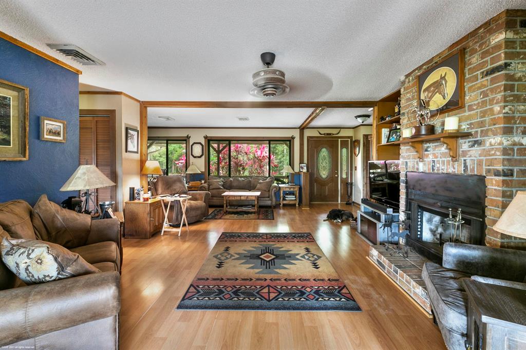 LOXAHATCHEE GROVES - Residential