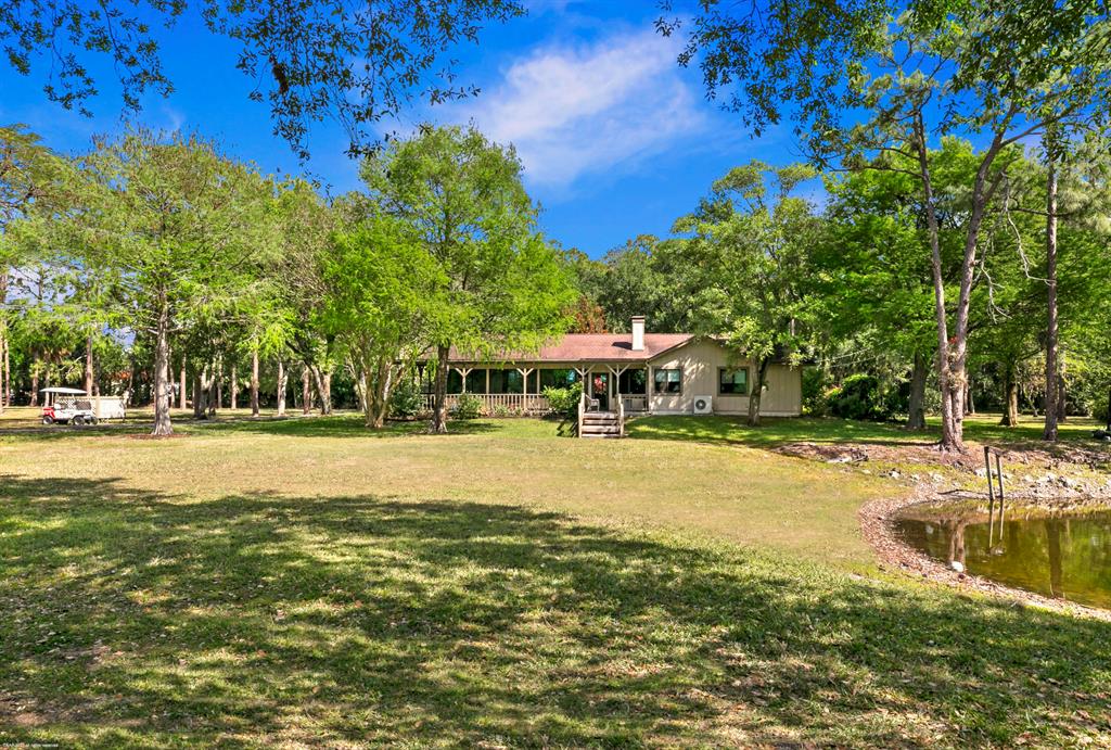 LOXAHATCHEE GROVES - Residential