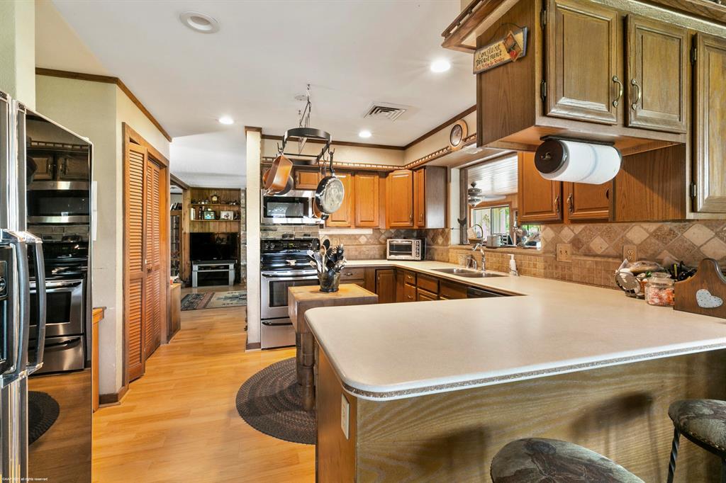 LOXAHATCHEE GROVES - Residential