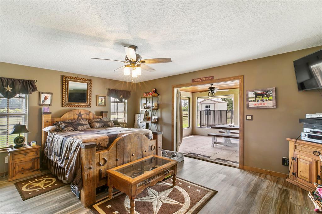 LOXAHATCHEE GROVES - Residential