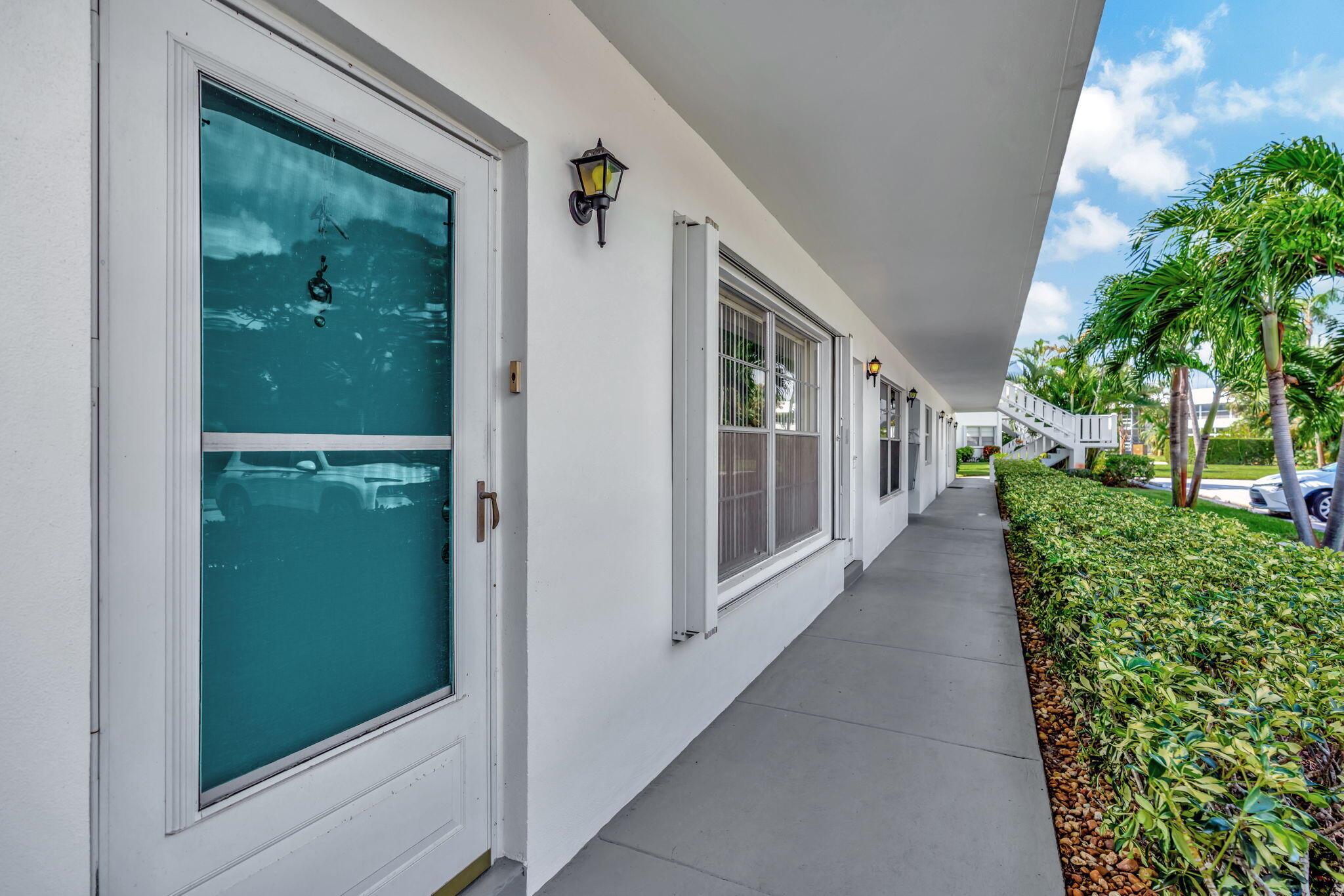 2929 SE Ocean Boulevard 108-4