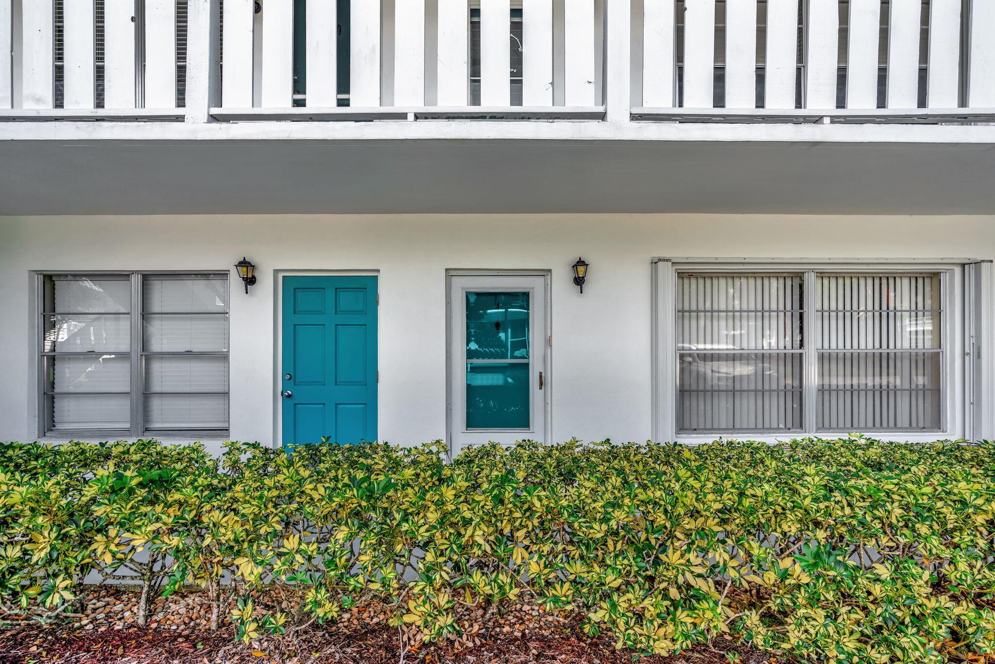 2929 SE Ocean Boulevard 108-4