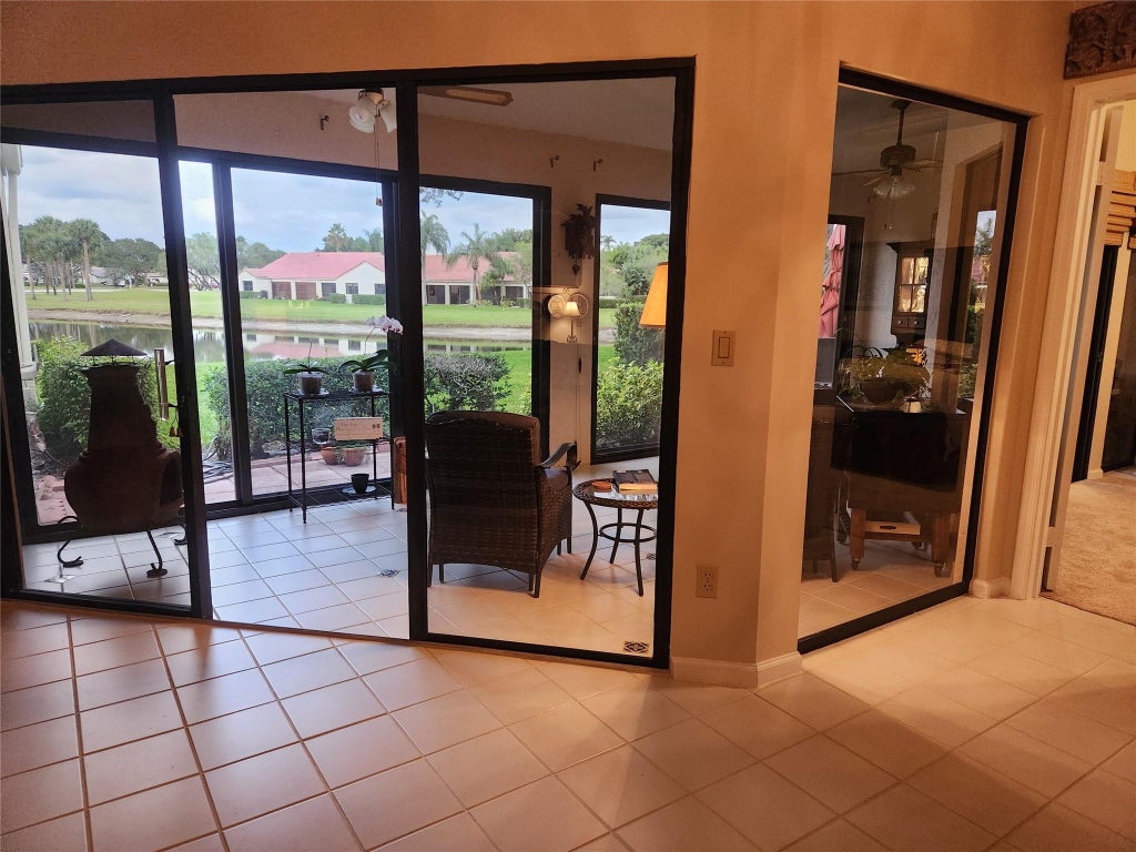 Photo of 5919 W Parkwalk Circle, Boynton Beach, FL 33472 (MLS # F10525829)