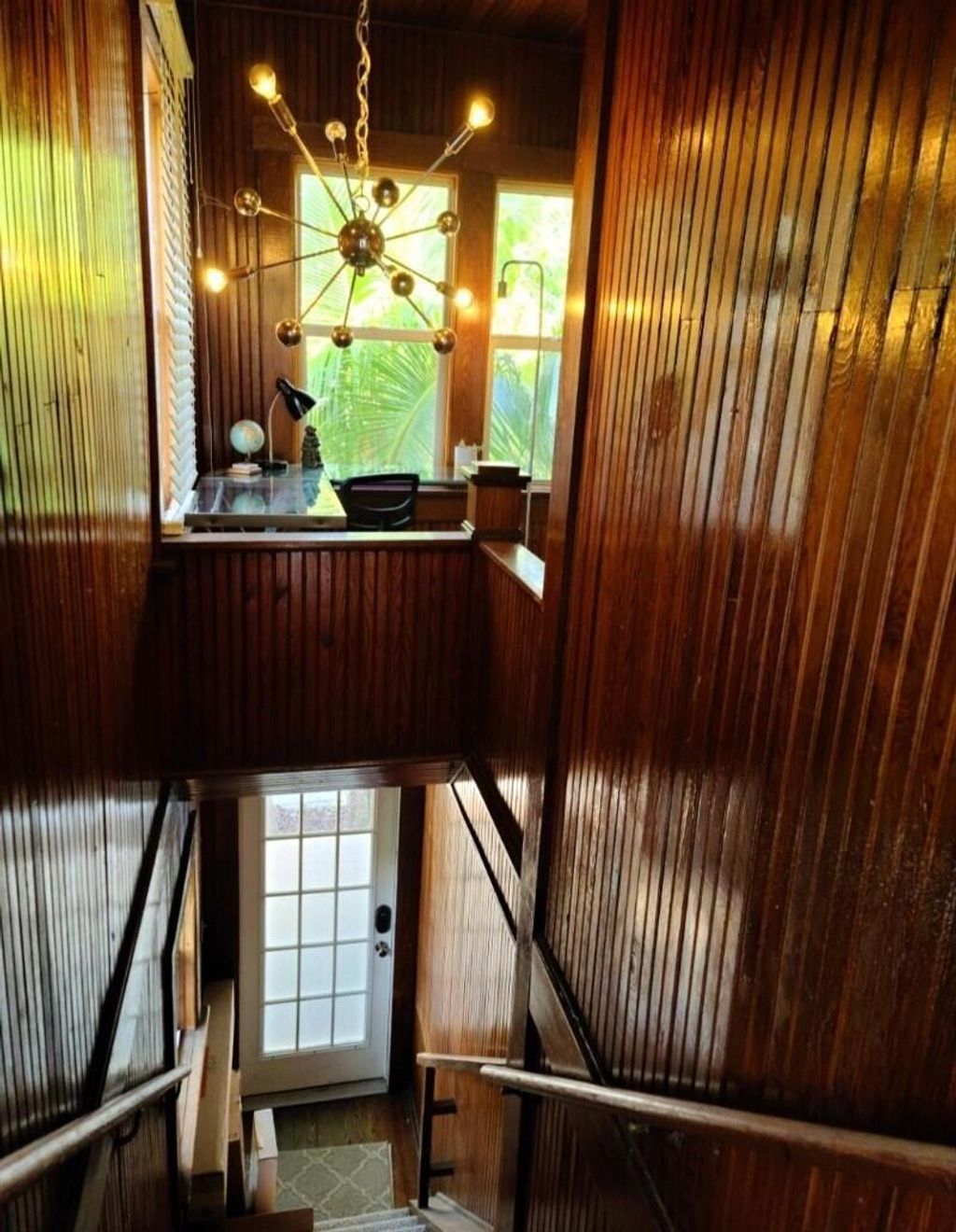 Photo of 310 S L Street #2, Lake Worth Beach, FL 33460 (MLS # R11170011)