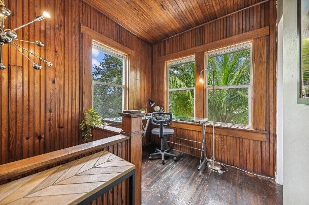 Photo of 310 S L Street #2, Lake Worth Beach, FL 33460 (MLS # R11170011)