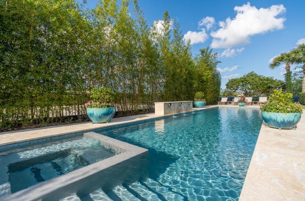 SADDLE TRAIL PARK OF WELL - Residential