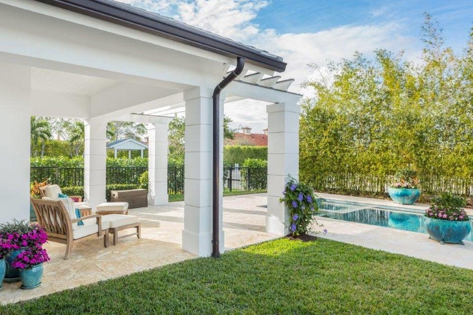 SADDLE TRAIL PARK OF WELL - Residential