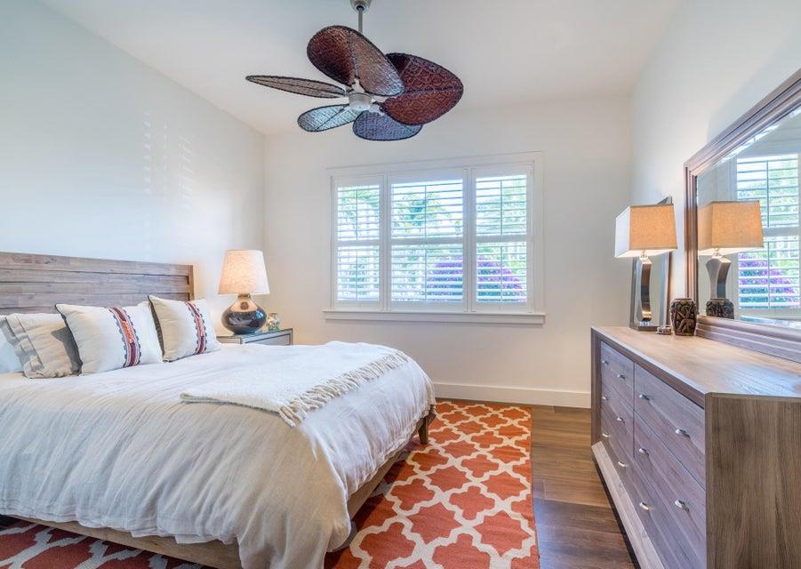 SADDLE TRAIL PARK OF WELL - Residential