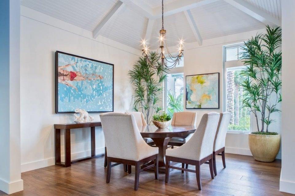 SADDLE TRAIL PARK OF WELL - Residential