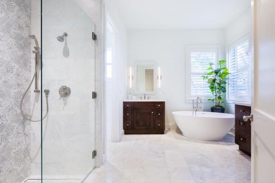 SADDLE TRAIL PARK OF WELL - Residential