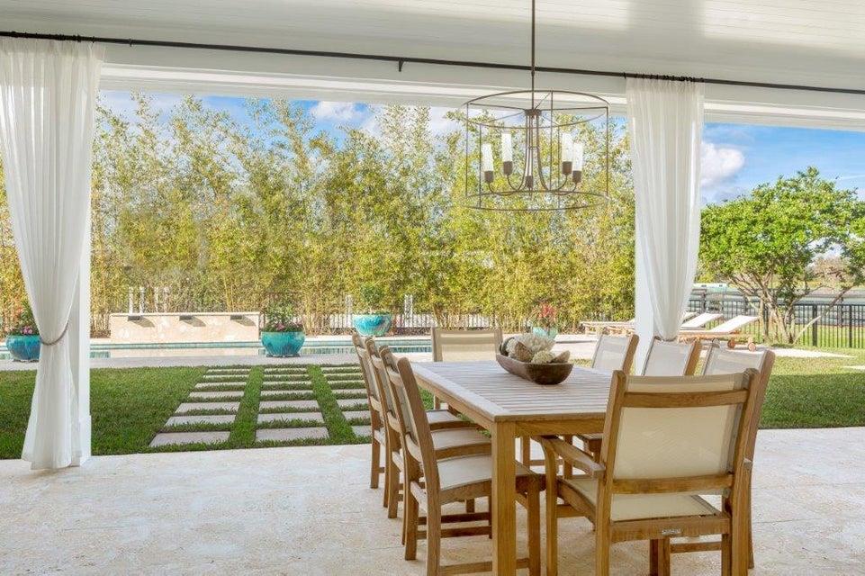 SADDLE TRAIL PARK OF WELL - Residential