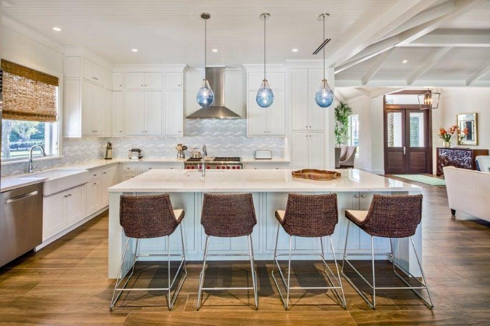 SADDLE TRAIL PARK OF WELL - Residential