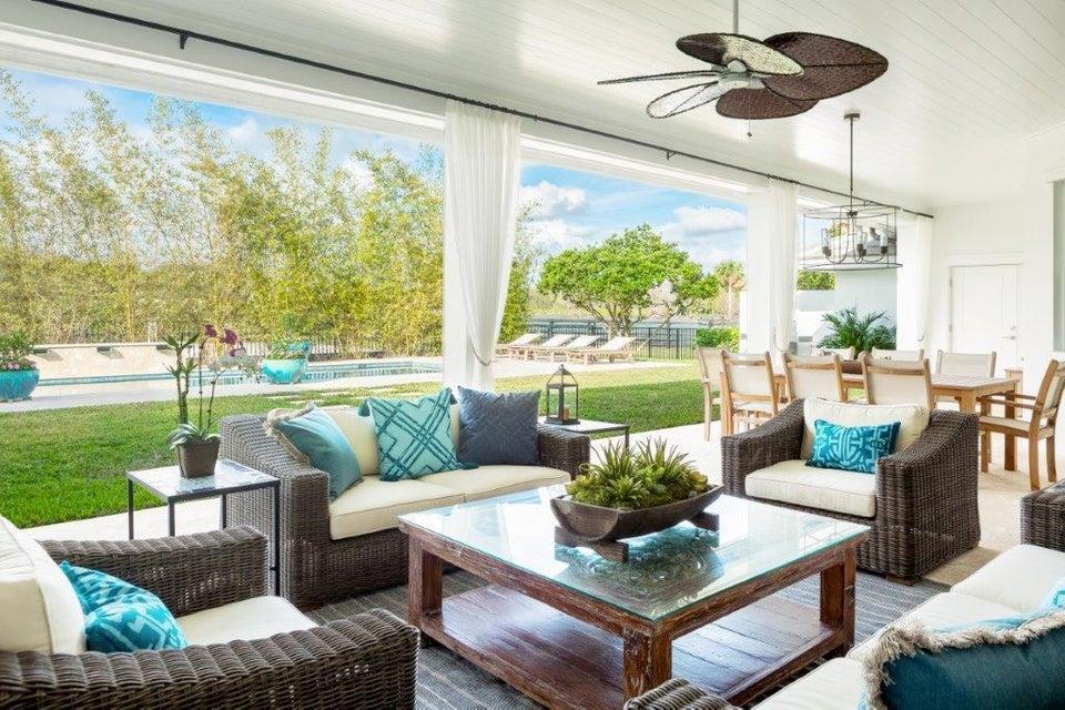 SADDLE TRAIL PARK OF WELL - Residential