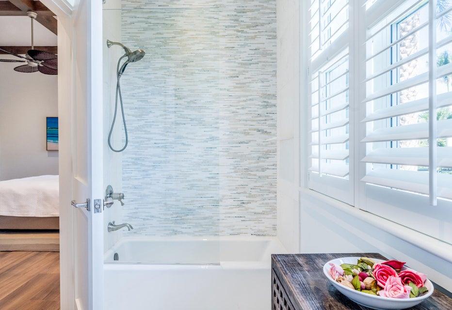 SADDLE TRAIL PARK OF WELL - Residential