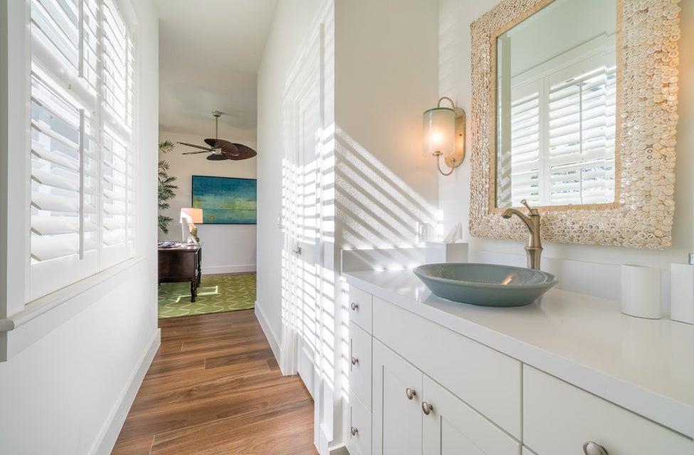 SADDLE TRAIL PARK OF WELL - Residential