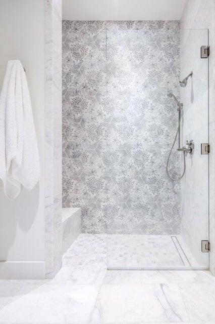 SADDLE TRAIL PARK OF WELL - Residential