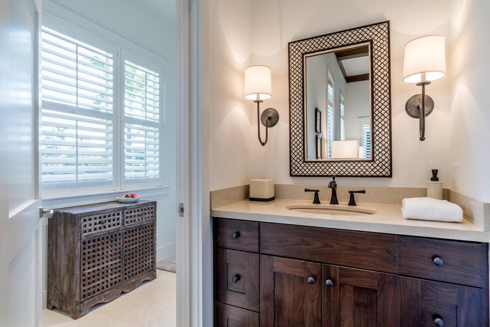 SADDLE TRAIL PARK OF WELL - Residential