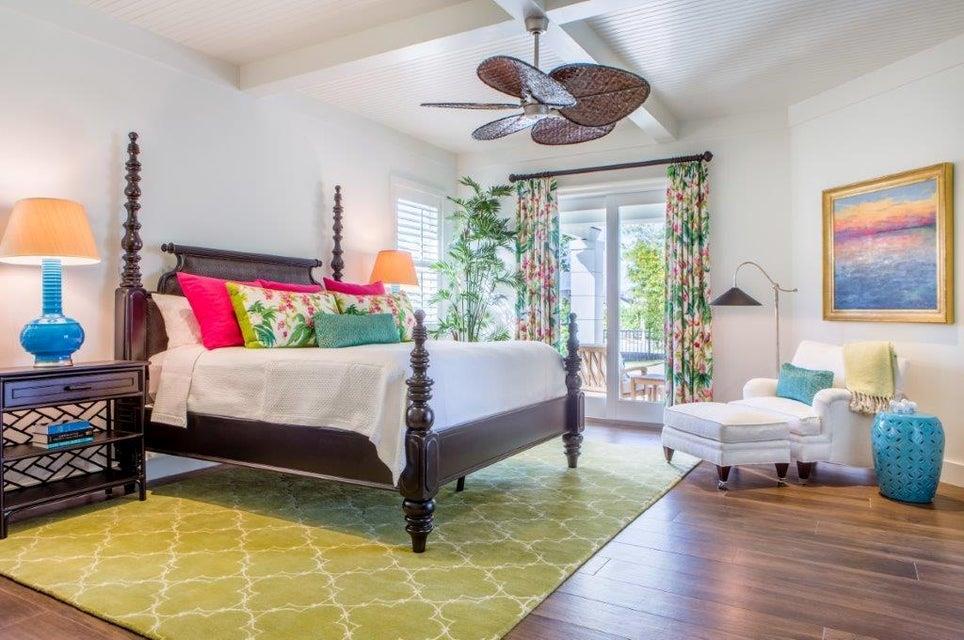 SADDLE TRAIL PARK OF WELL - Residential