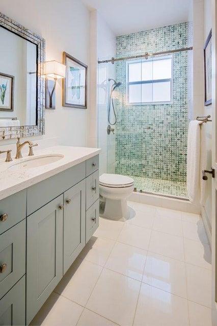 SADDLE TRAIL PARK OF WELL - Residential