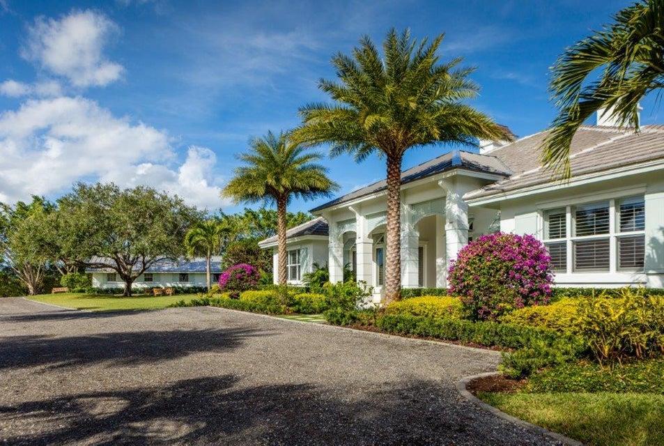 SADDLE TRAIL PARK OF WELL - Residential