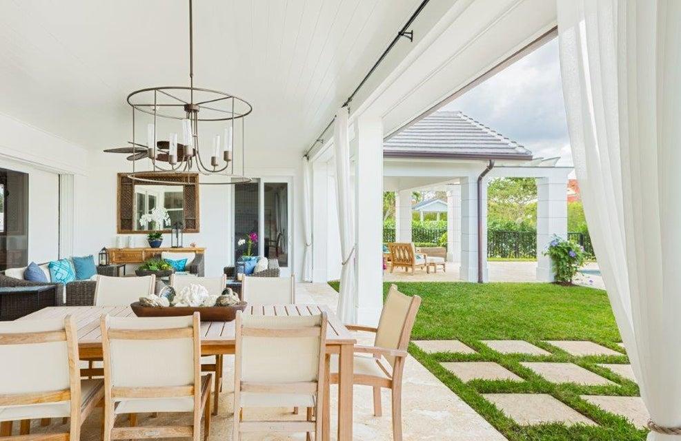 SADDLE TRAIL PARK OF WELL - Residential