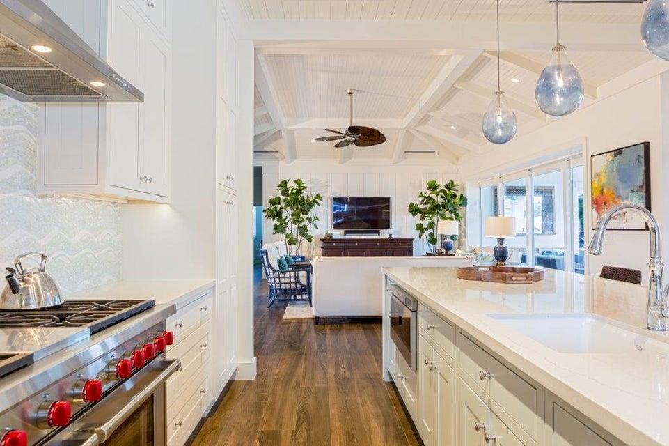 SADDLE TRAIL PARK OF WELL - Residential