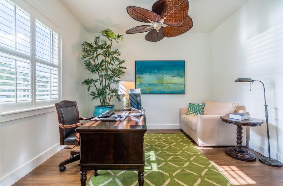 SADDLE TRAIL PARK OF WELL - Residential