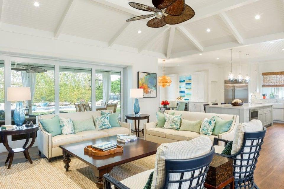 SADDLE TRAIL PARK OF WELL - Residential