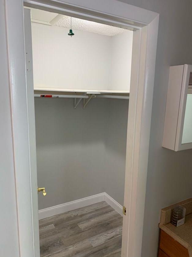 DELRAY TOWN OF - Residential Lease