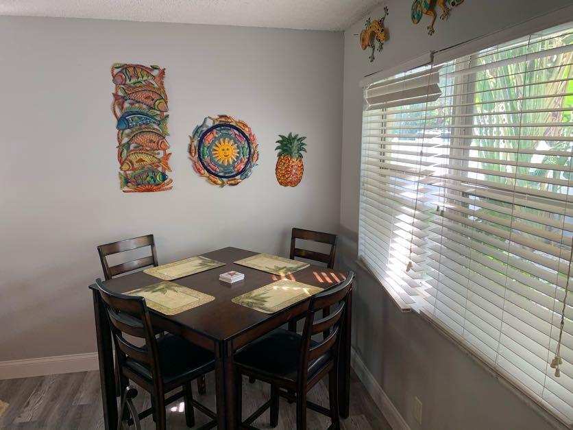 DELRAY TOWN OF - Residential Lease