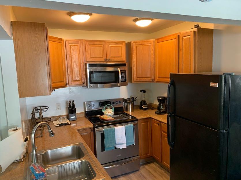 DELRAY TOWN OF - Residential Lease