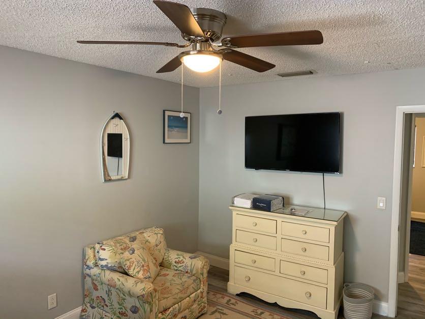 DELRAY TOWN OF - Residential Lease