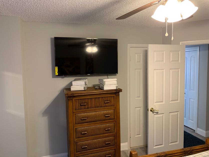 DELRAY TOWN OF - Residential Lease