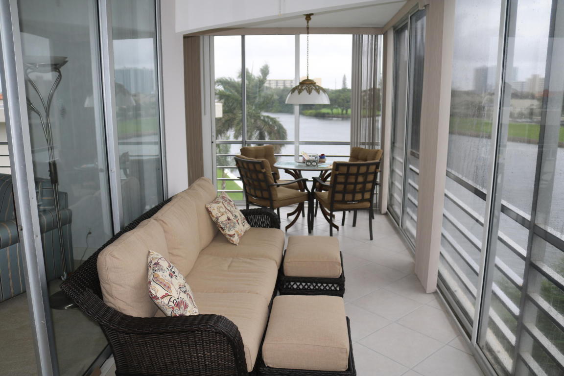 LANDS END CONDO LOTS 12 AND 13 (LESS IRREG PAR - Residential Lease