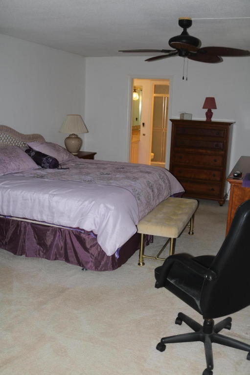 LANDS END CONDO LOTS 12 AND 13 (LESS IRREG PAR - Residential Lease