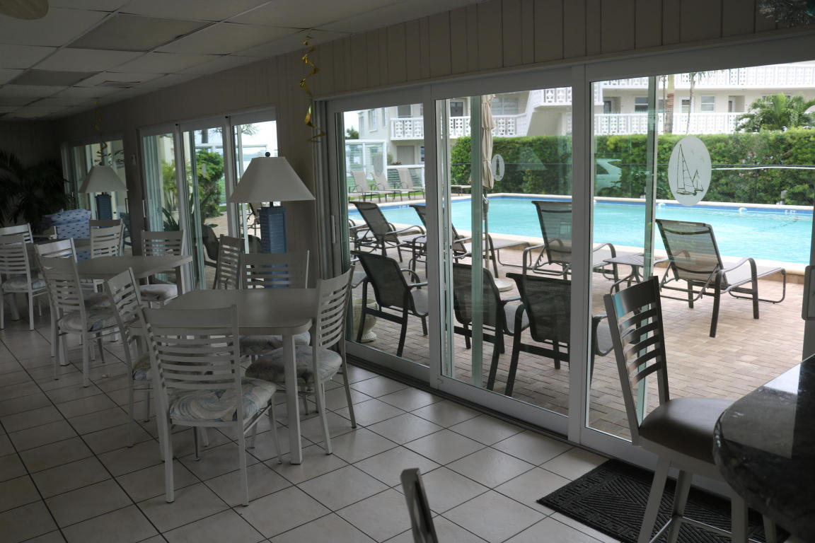 LANDS END CONDO LOTS 12 AND 13 (LESS IRREG PAR - Residential Lease