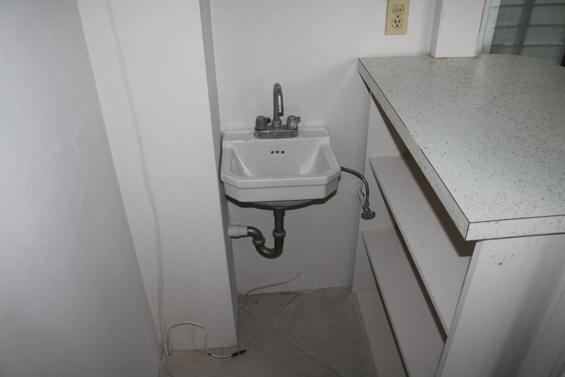 LANDS END CONDO LOTS 12 AND 13 (LESS IRREG PAR - Residential Lease