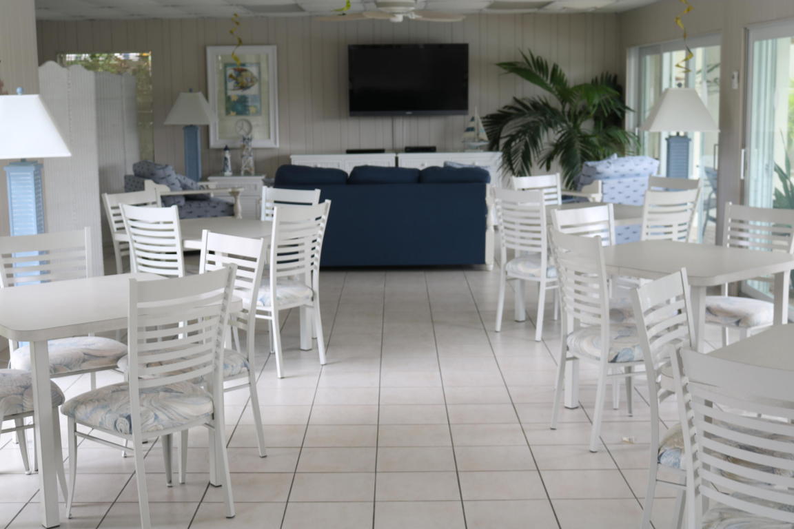 LANDS END CONDO LOTS 12 AND 13 (LESS IRREG PAR - Residential Lease