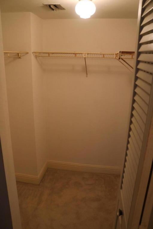 LANDS END CONDO LOTS 12 AND 13 (LESS IRREG PAR - Residential Lease